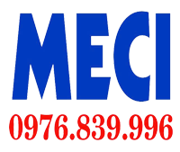 Rèm Ngăn Lạnh MECI