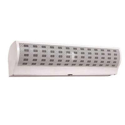 Mẫu sản phẩm 7