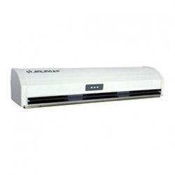 Quạt Cắt Gió JINLING 1,5M FM-1215K-2