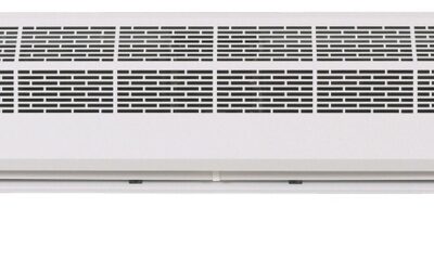 Quạt Cắt Gió NANYOO 1,8M FM-1218X-2/Y